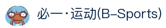 客户端下载